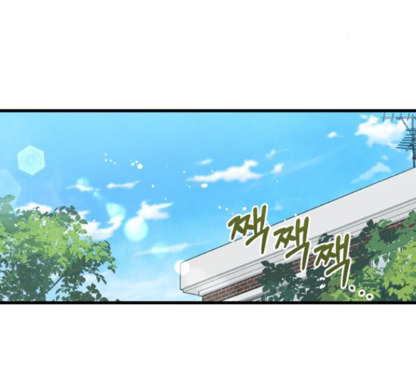 Nóng Lòng Muốn Giày Vò Em chapter 57.1 13