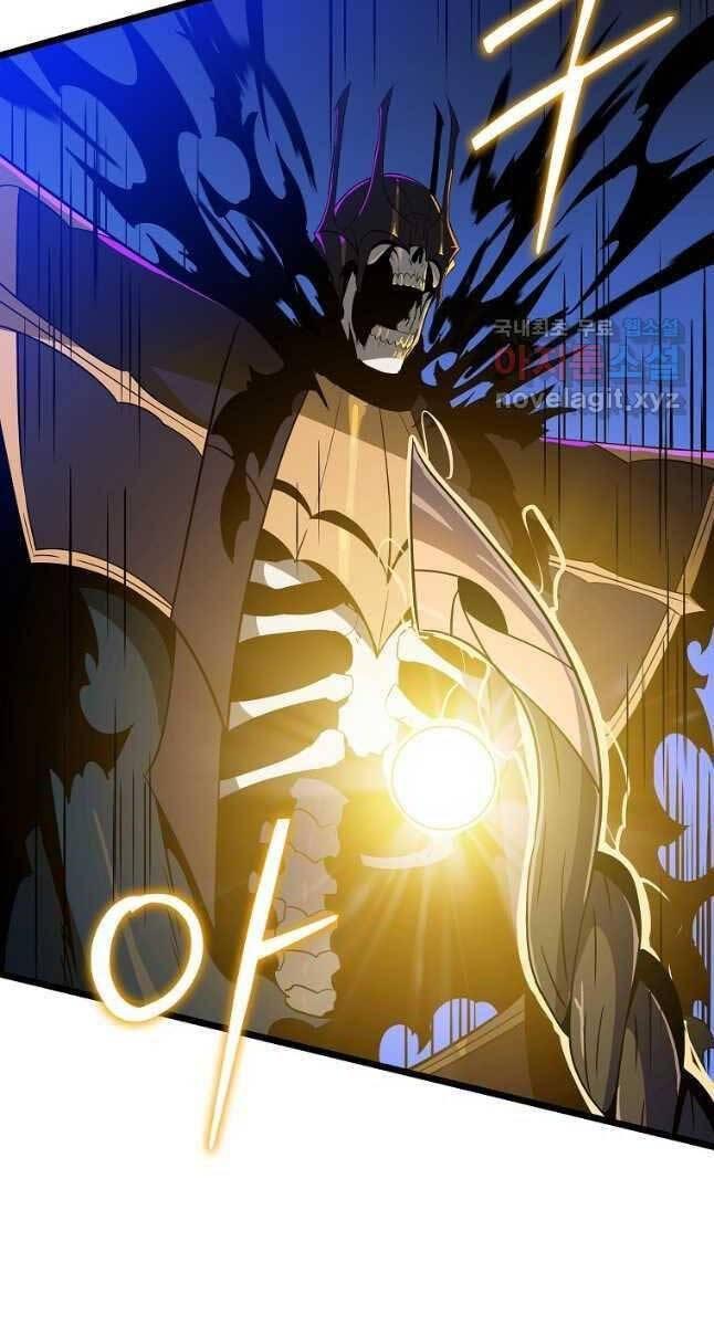 tiêu diệt đấng cứu thế chapter 141 4