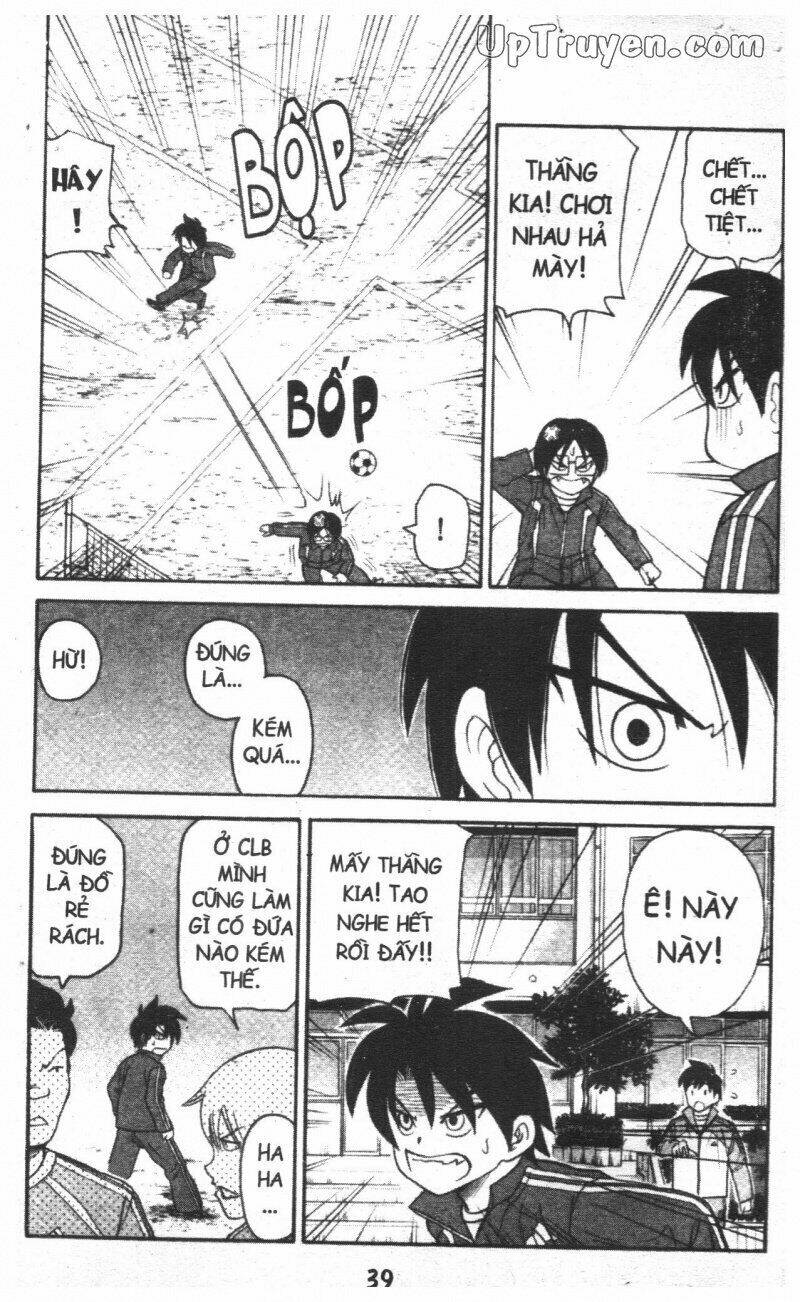 golden age chapter 8 40