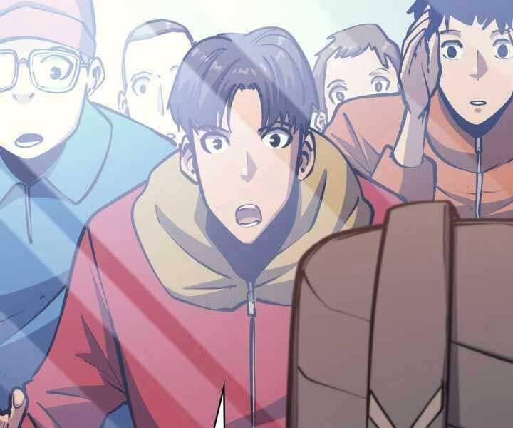 tôi trở lại thăng cấp một mình chapter 104 9