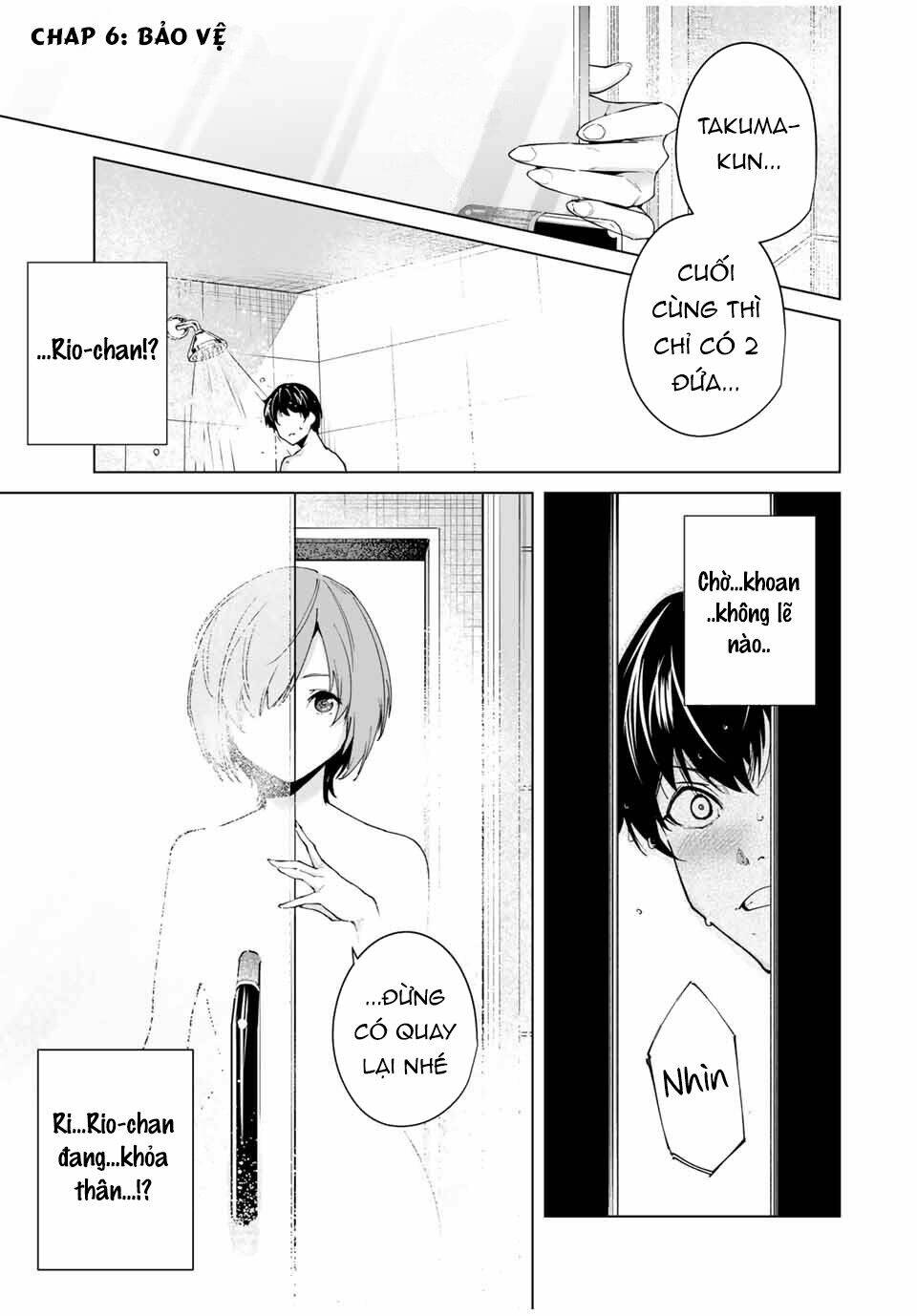 destiny lover ss2 chapter 6 4