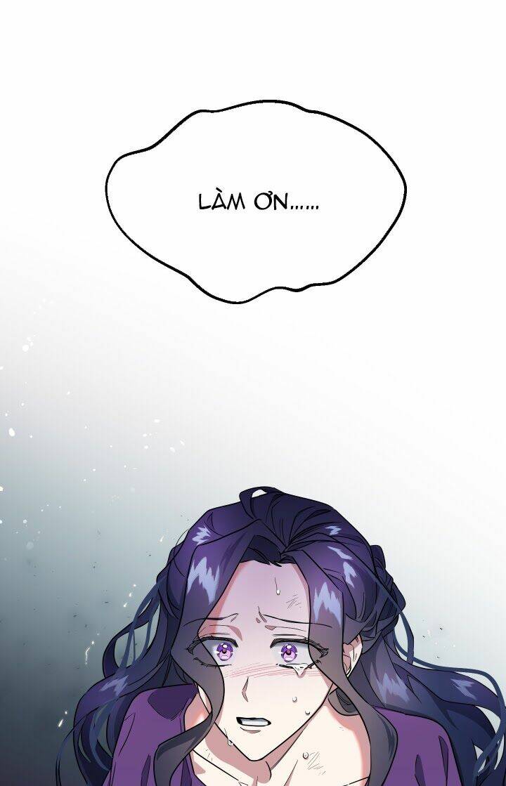 tế phẩm công chúa chapter 1 80