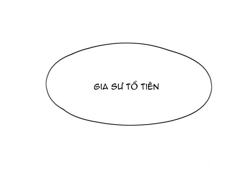 gia sư tổ tiên chapter 2 26