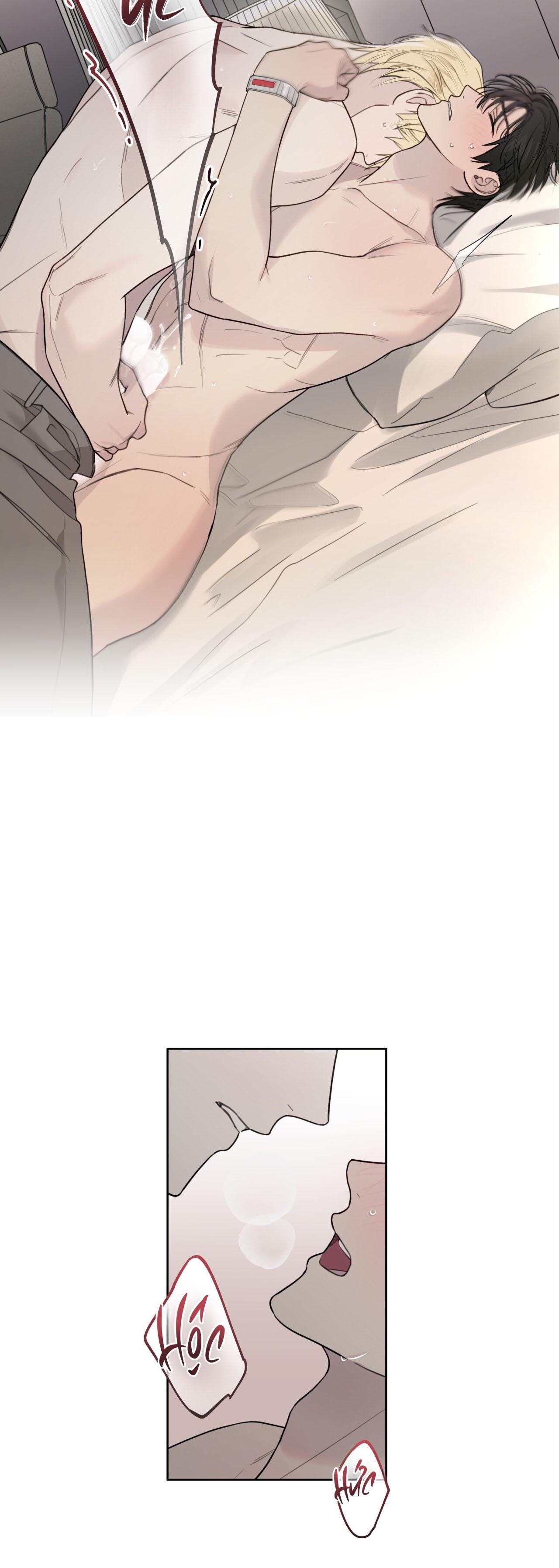 hiểm họa guiding chapter 15 24