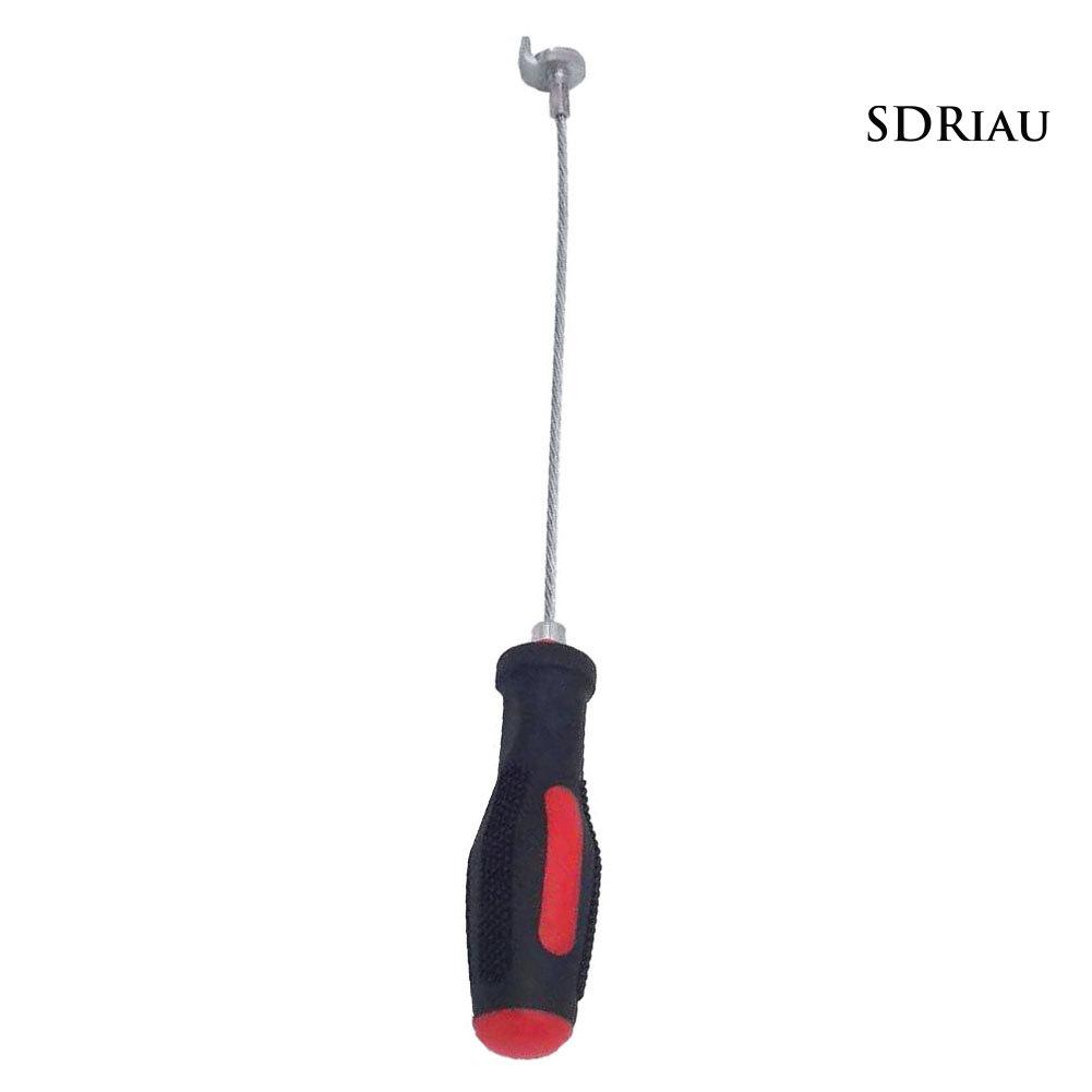 Dụng Cụ Tháo Gỡ Ốc Vít Xxlgjx Cho Xe Hơi