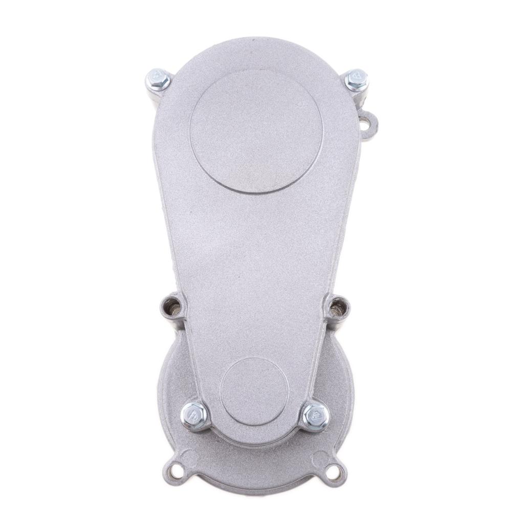 Transmission Gear Box for 47cc-49cc 2-Stroke/4-Stroke Mini Motor Pocket Bike
