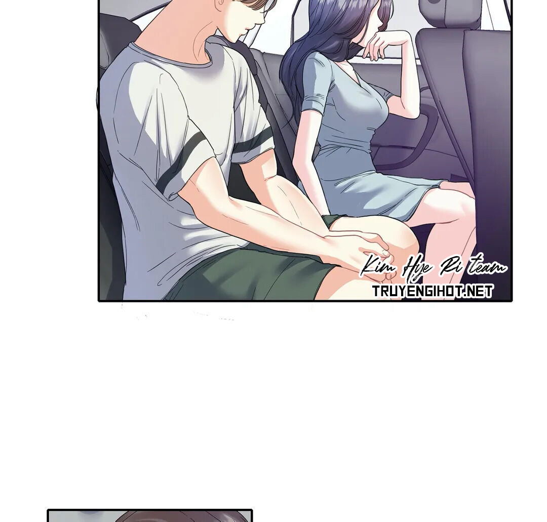 lên đỉnh chapter 5 14