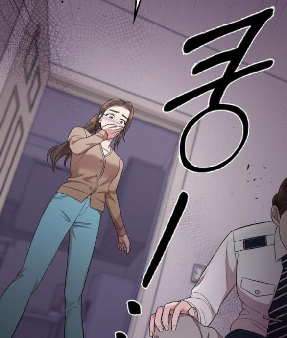 cô đi mà lấy chồng tôi chapter 37.2 54