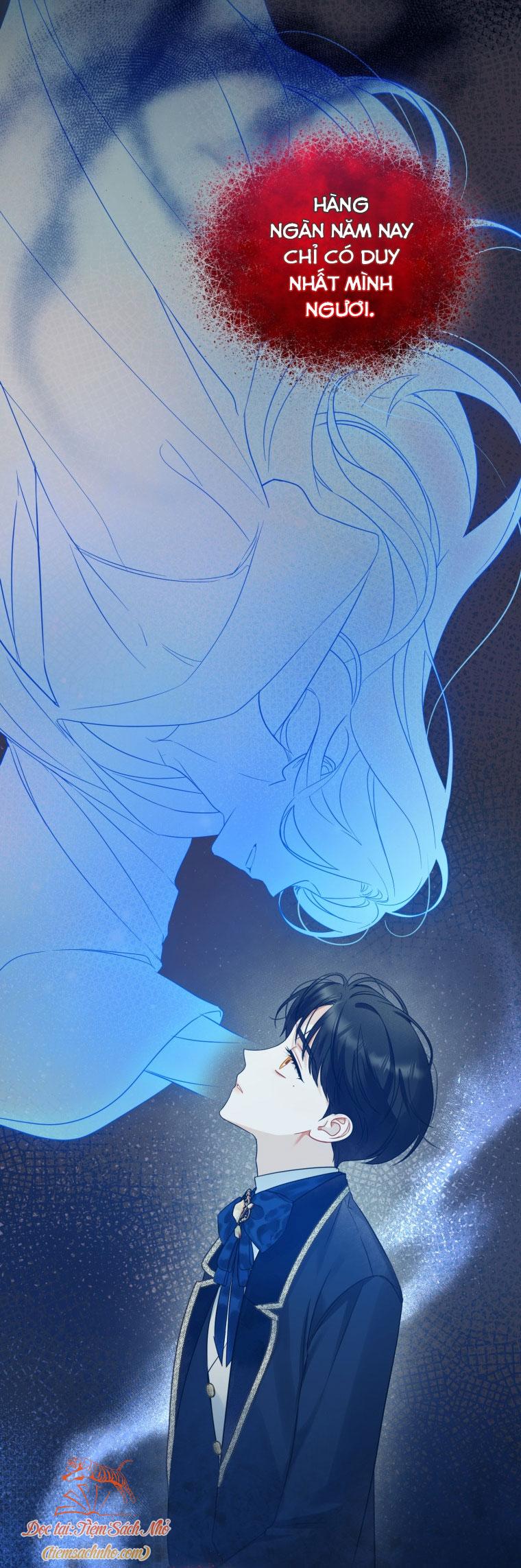 trở thành em gái nam chính truyện bl chapter 20 54