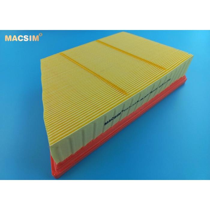 Lọc động cơ cao cấp LANDROVER RANGE ROVER EVOQUE RAN-evoque 11- nhãn hiệu Macsim )