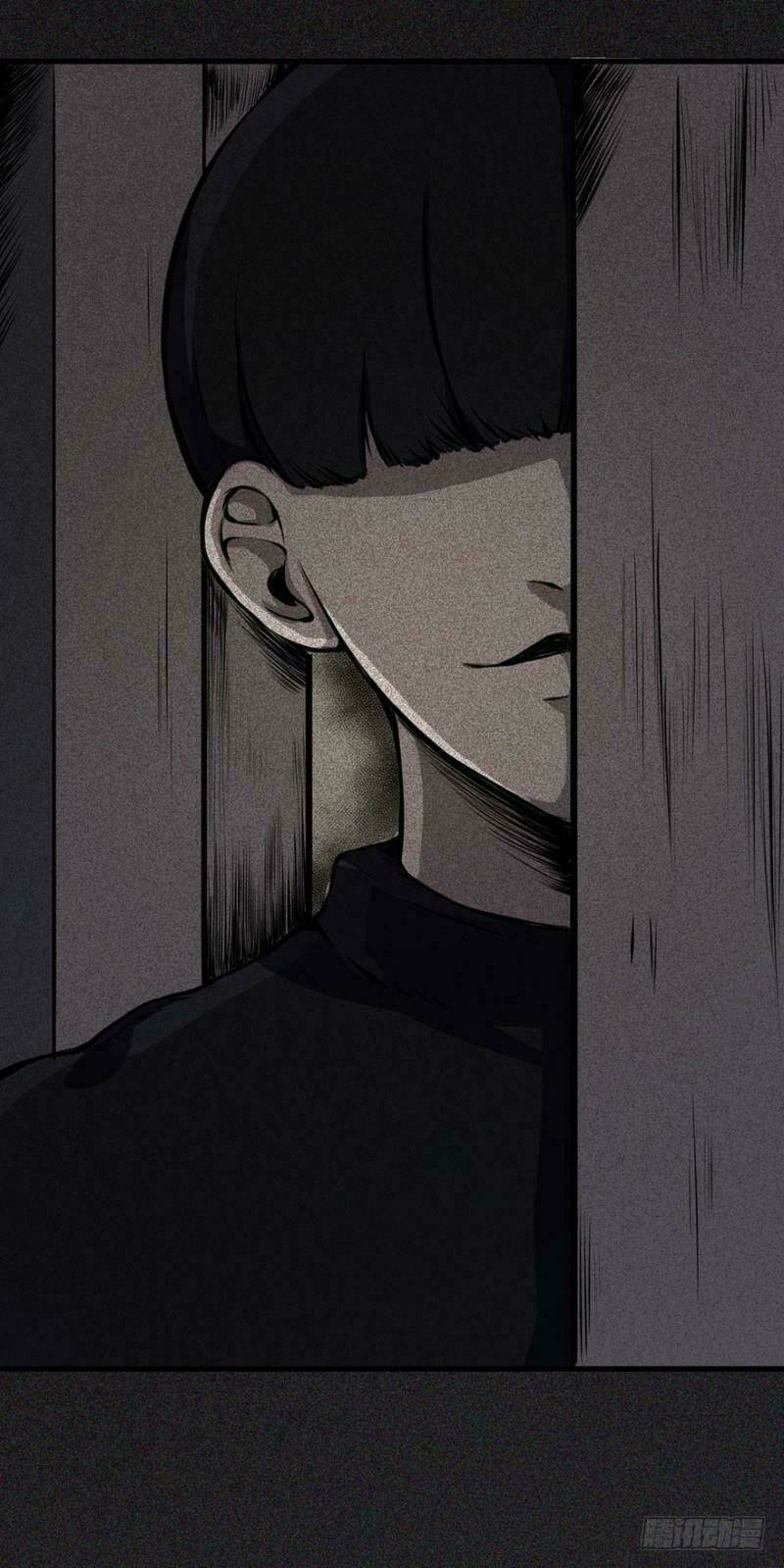 trở lại căn nhà ma chapter 6 7