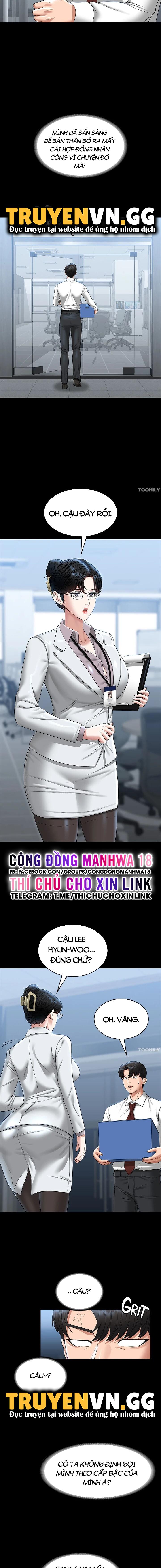 ứng dụng cầu được ước thấy chapter 76 7