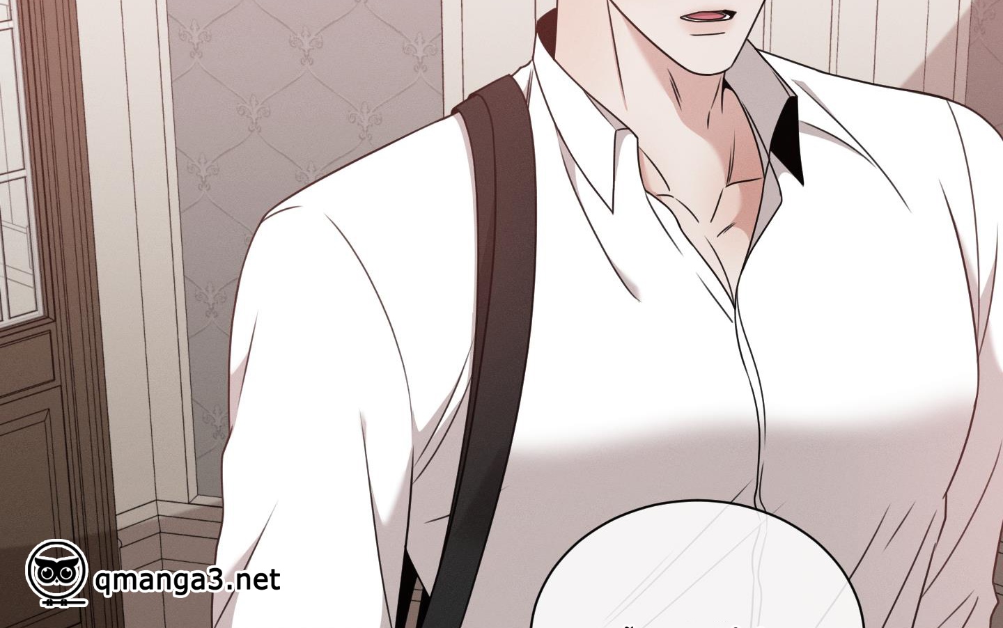 hội chứng minmotion chapter 27 129