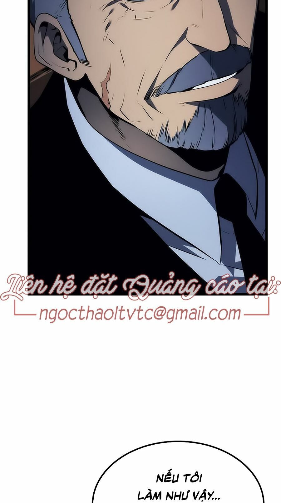 solo leveling 2 chapter 11 51