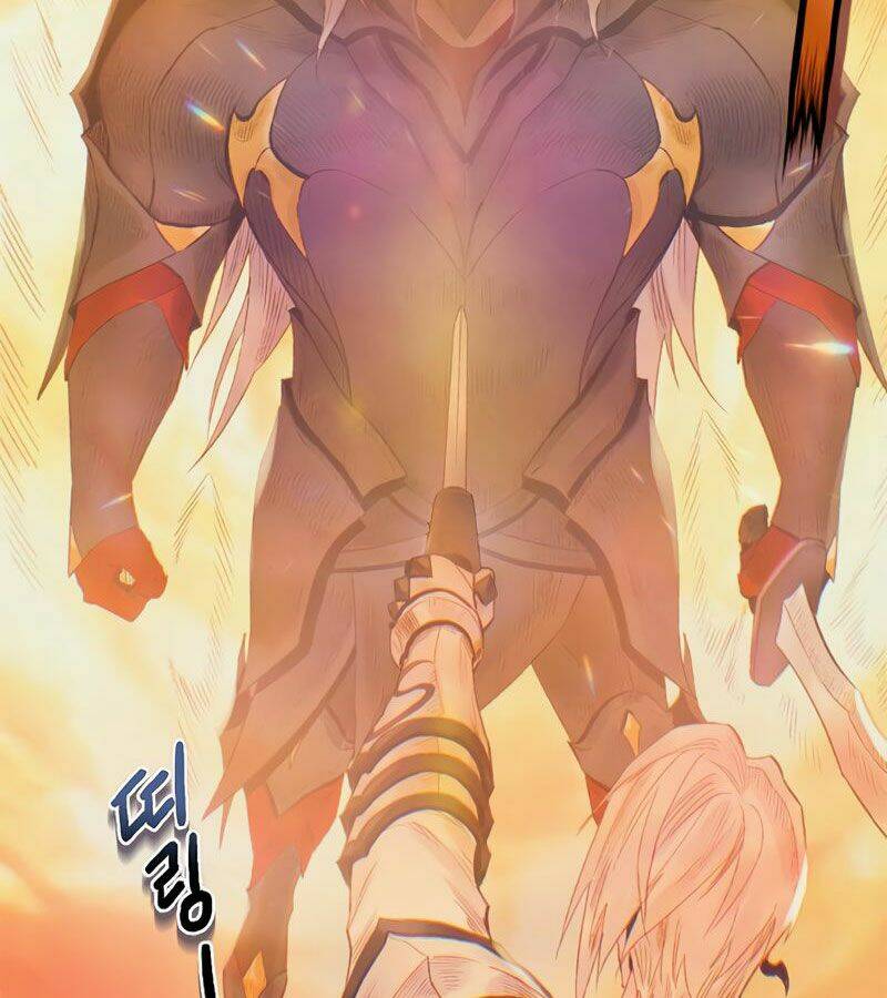 tu sĩ trị liệu của thái dương giáo chapter 16 72