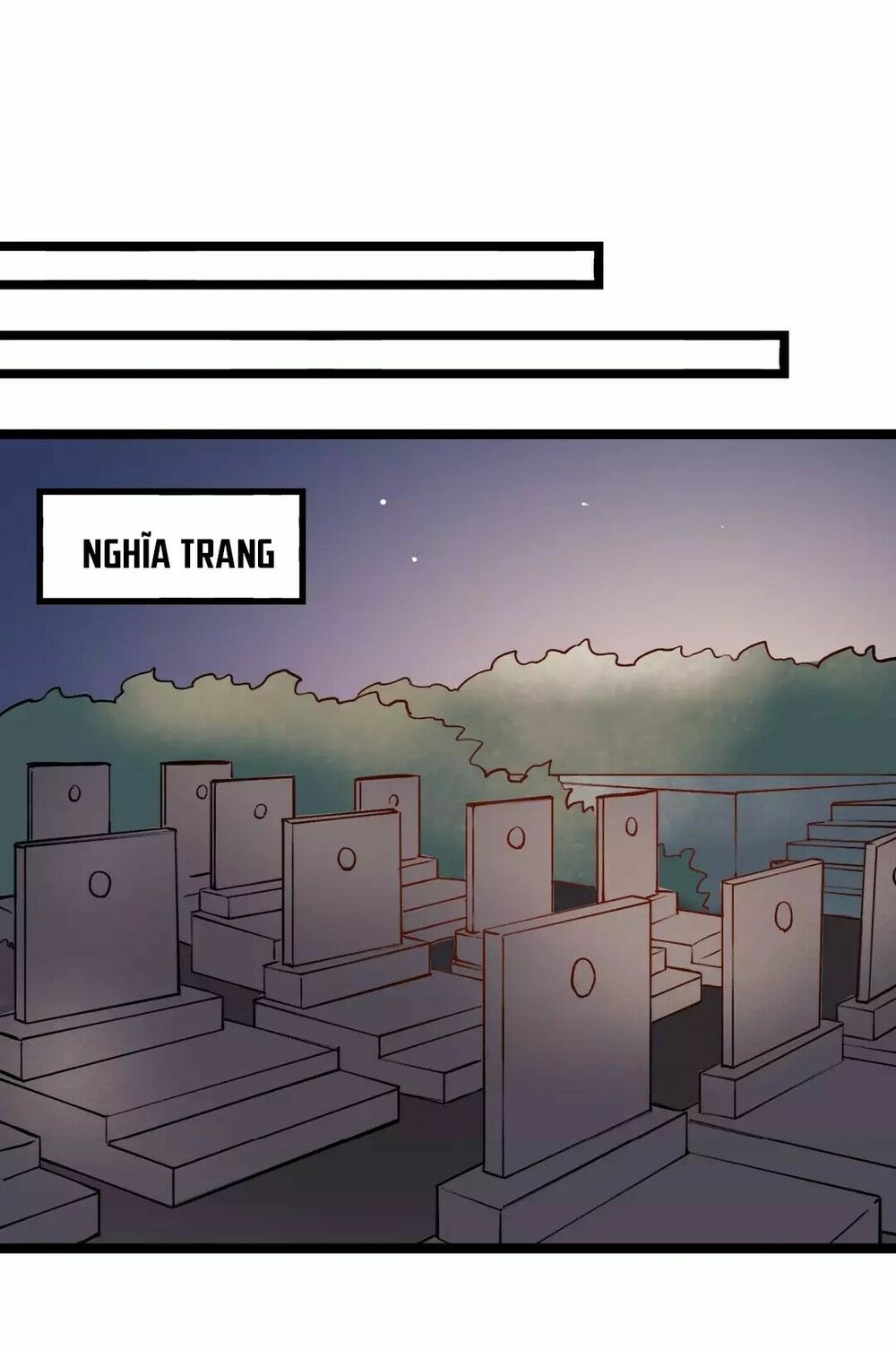 cậu đã từng yêu tôi 2 chapter 19 27