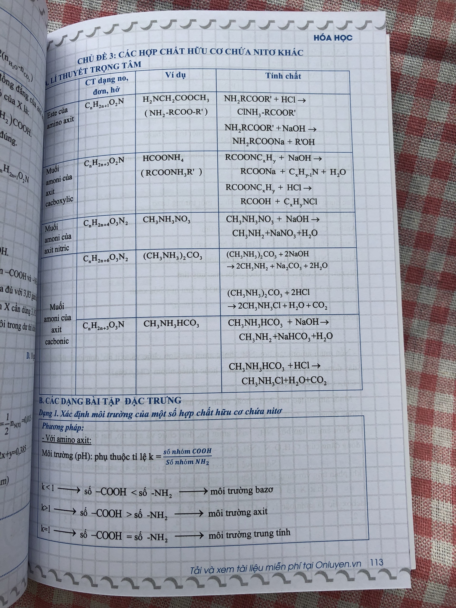 Sách SIÊU TRỌNG TÂM LỚP 12 môn Lí, Hóa, Sinh - Nhà sách Ôn luyện