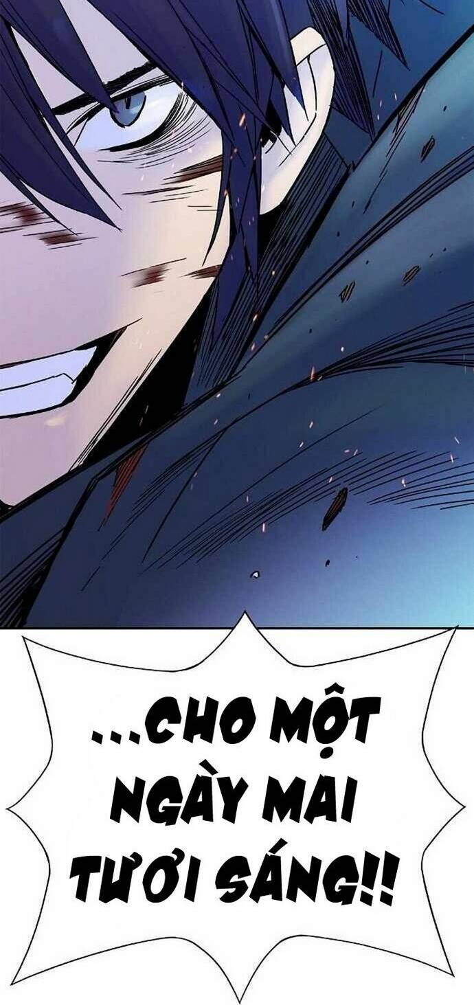 băng tâm kỵ sĩ chapter 23 103
