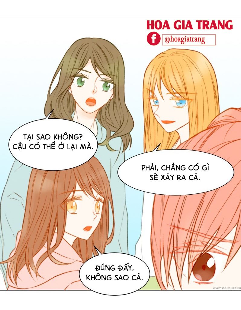 sao chép chapter 60 16