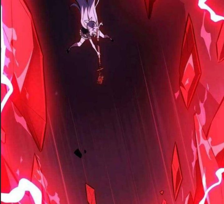 ám sát tuyển thủ học viện chapter 28 203