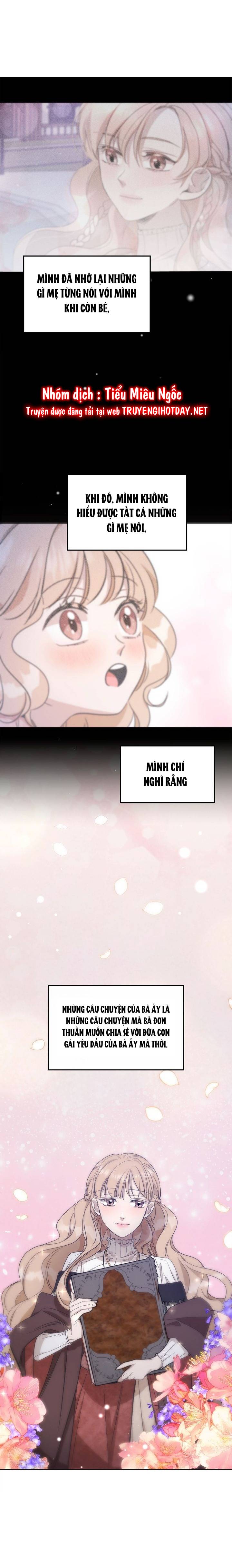 quán trọ dragondaily chapter 28 7