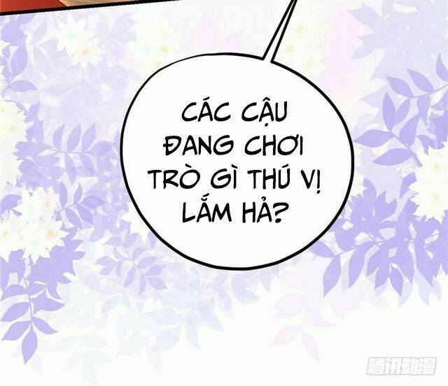 thời khắc và em điều đẹp chapter 15 78