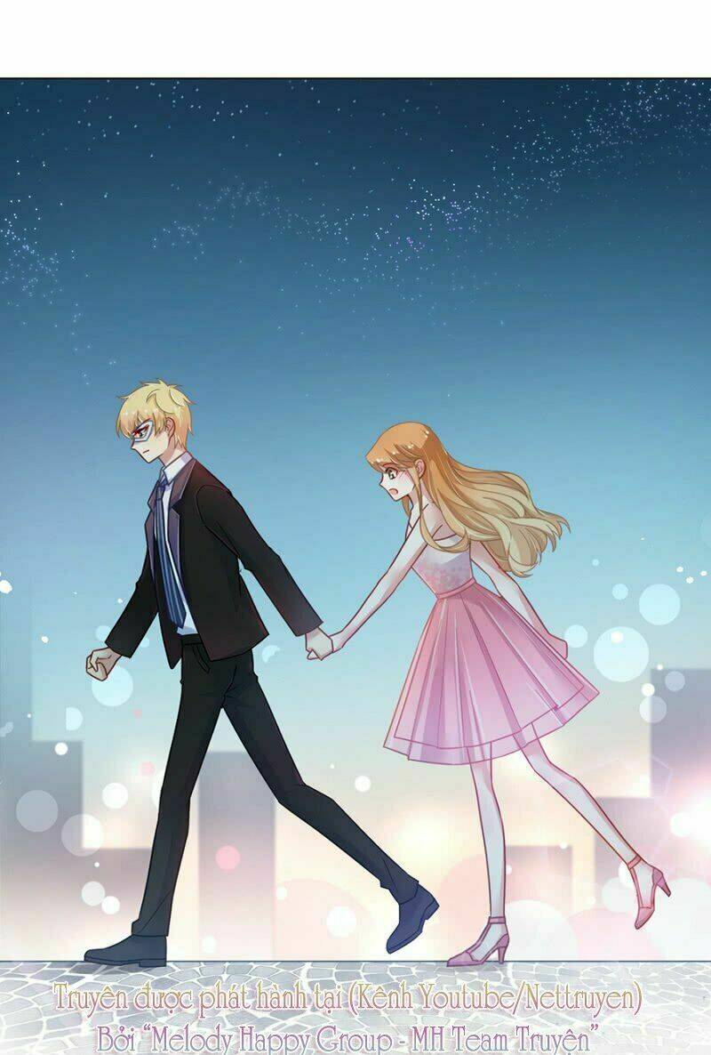 ma lạt thiên kim đẩu ác thiếu chapter 129 8