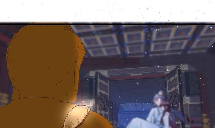 hoa nhan sách 2 chapter 58 11