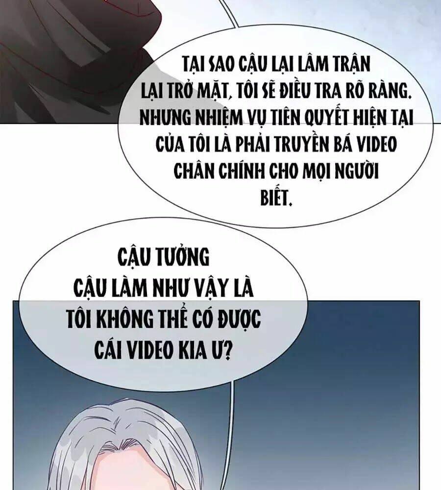 ngôi sao vụn vỡ chapter 37 83