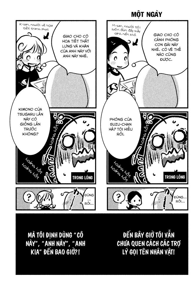 meiji hiiro kitan chapter 13 36