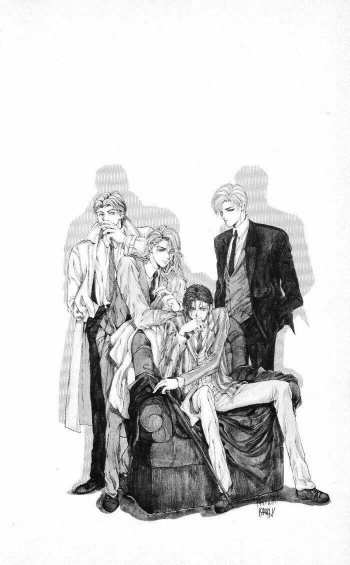 cain saga chapter 16 10