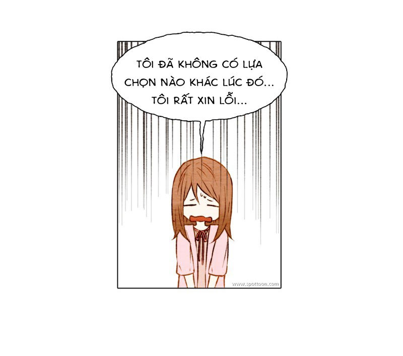 sao chép chapter 5 33