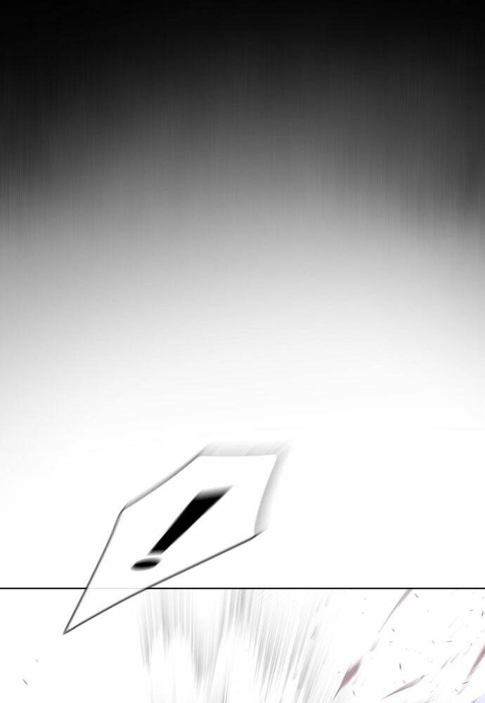 kĩ nguyên của anh hùng chapter 73 91