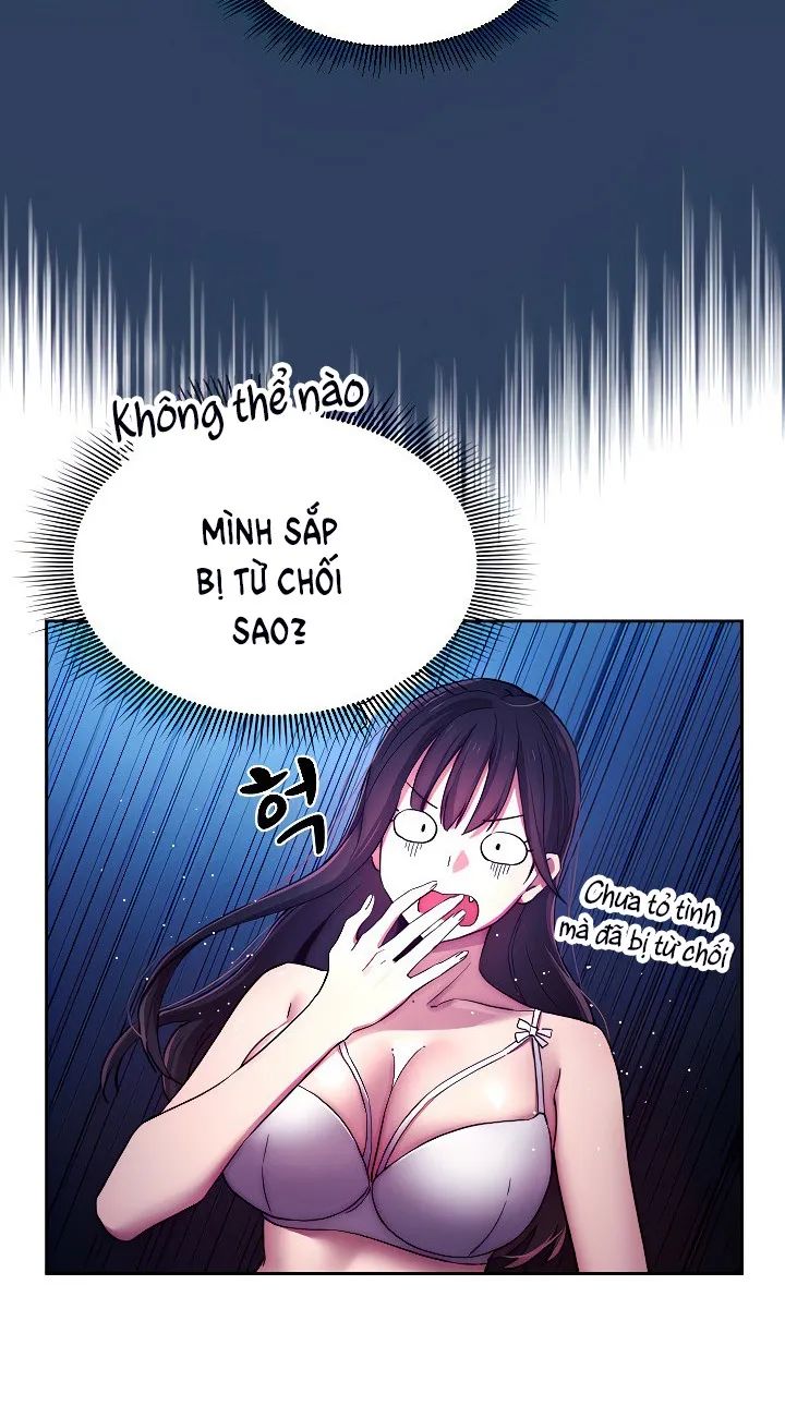 gia sư mùa hovid chapter 39 22