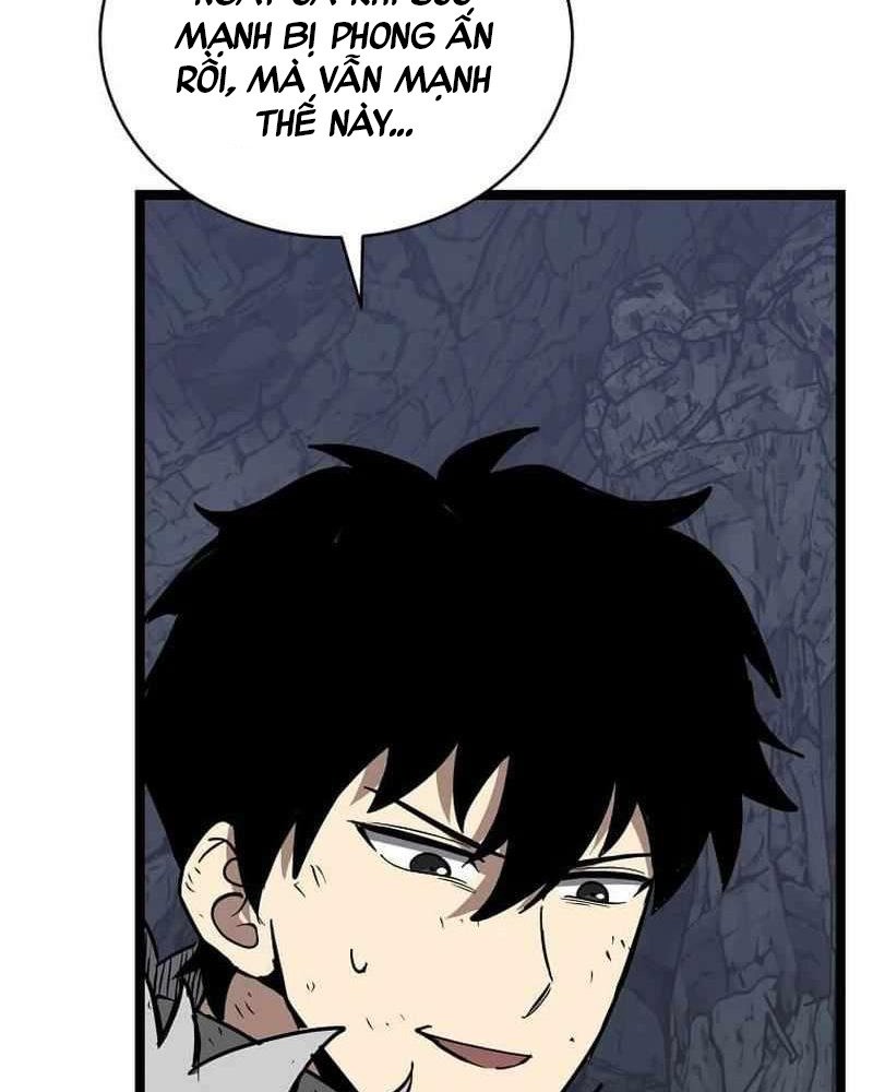 ta đoạt bảo ma thần chapter 14 67