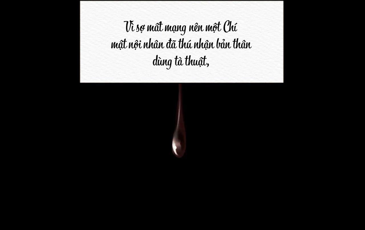 qủy dạ khúc chapter 21 56