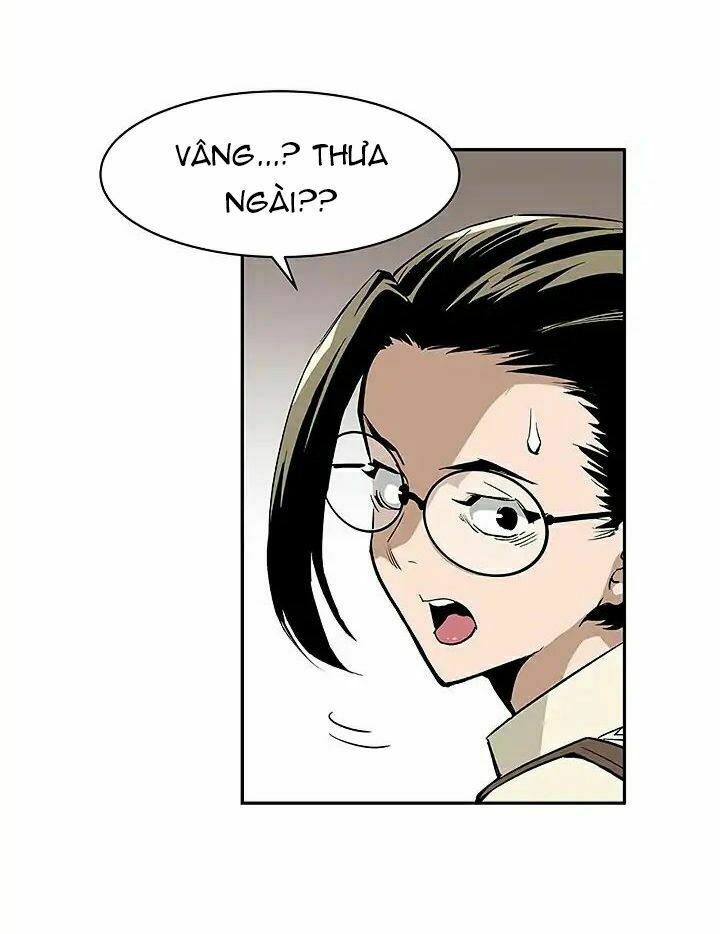 khát vọng trỗi dậy chapter 2 35