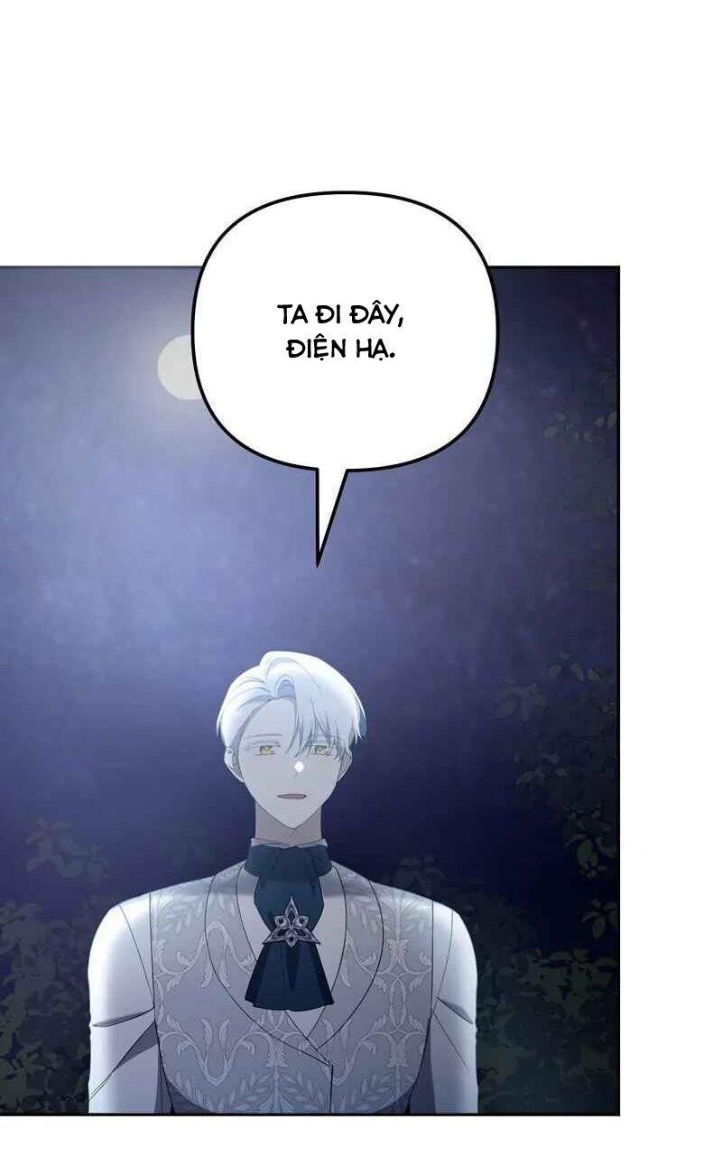lời nguyền vẫn chưa kết thúc chapter 69 15
