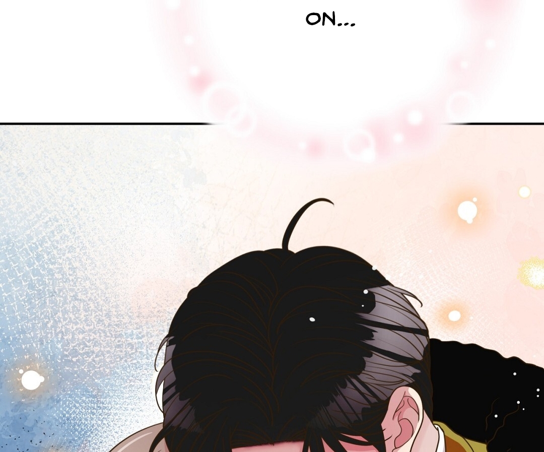 [18+] trải nghiệm thân mật với bạn của anh trai chapter 23.2 53