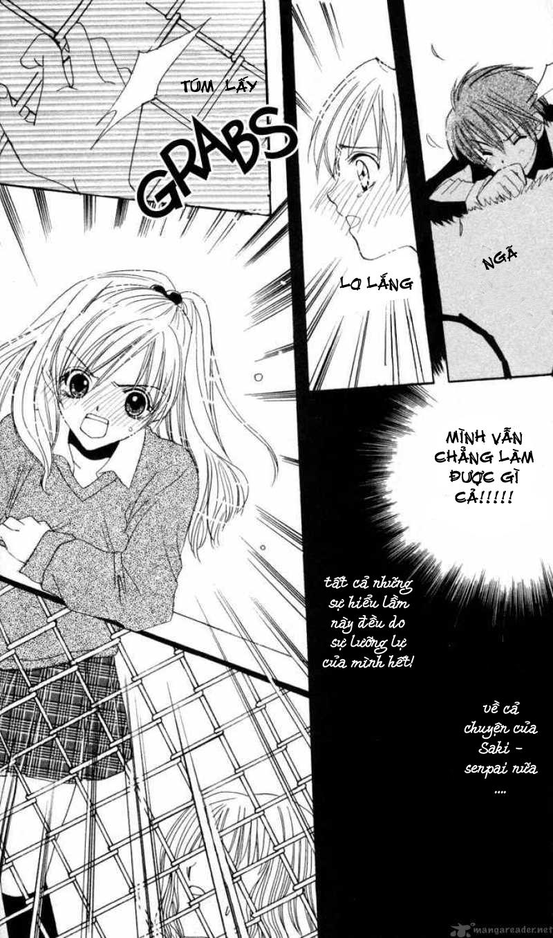 get love! chapter 1.5 6