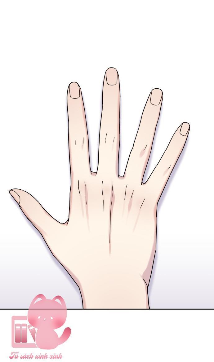 hãy vờ như ta yêu nhau chapter 22 2