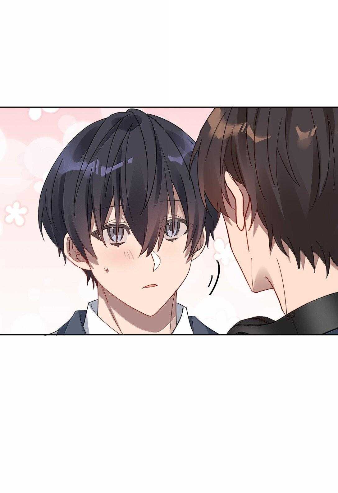 tháng năm qua chapter 49 18