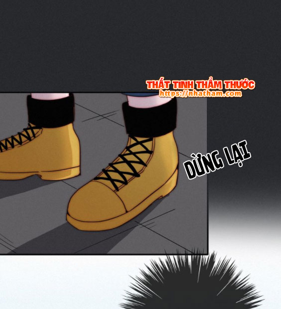 đêm tối chốn này chapter 10 47