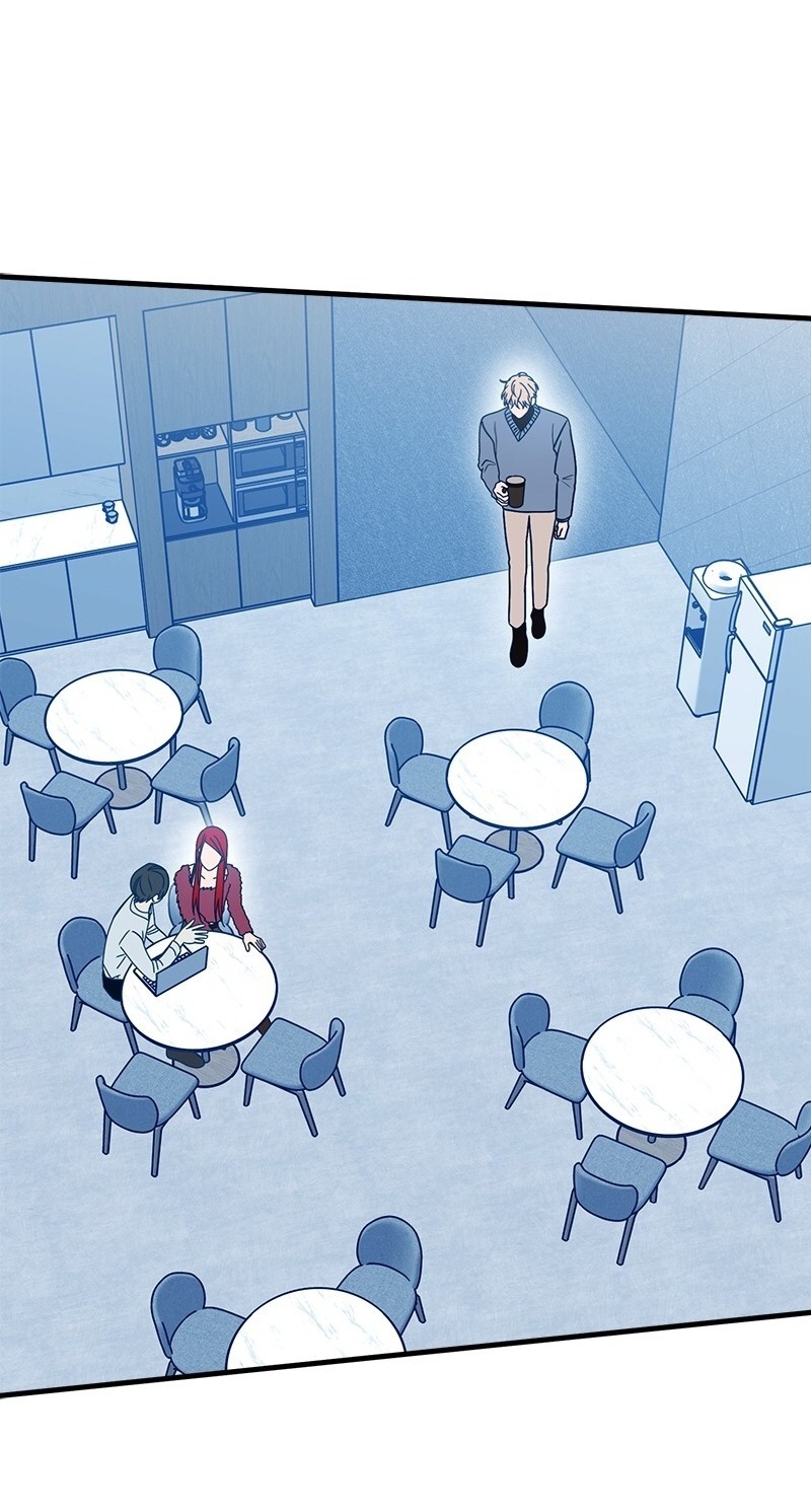 như nhau thôi mà chapter 86 50