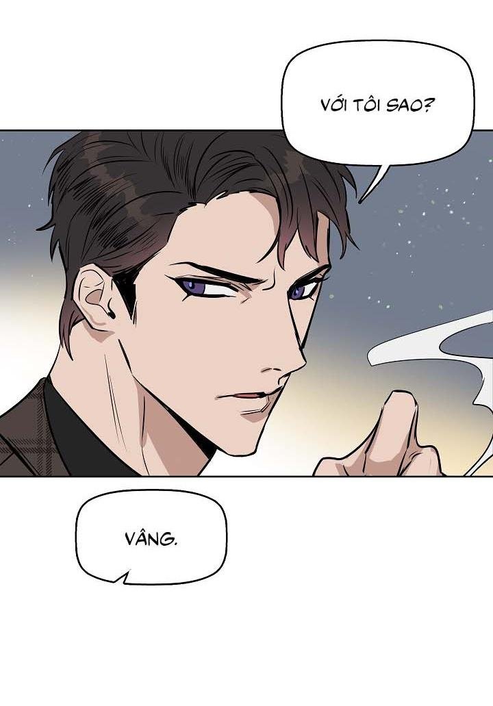 kiss me liar chapter 11 17