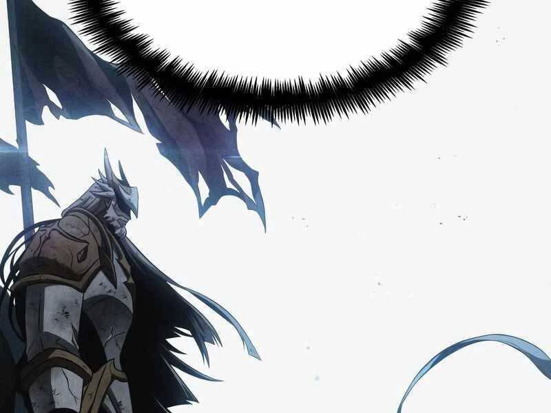 thế giới hậu tận thế chapter 36 115