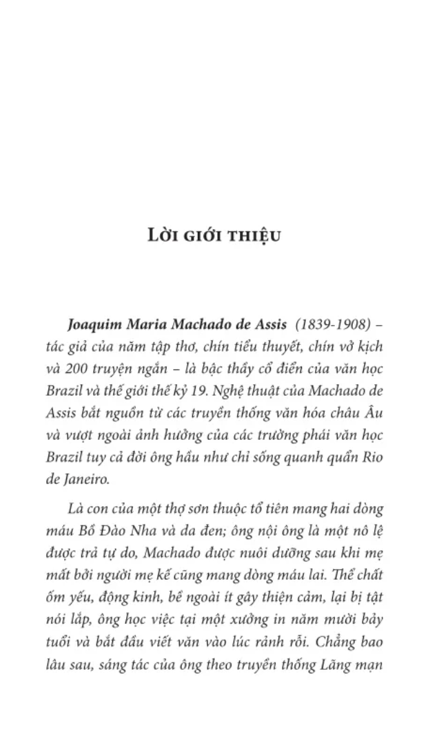 Nhà Điên (Tập Truyện Ngắn)