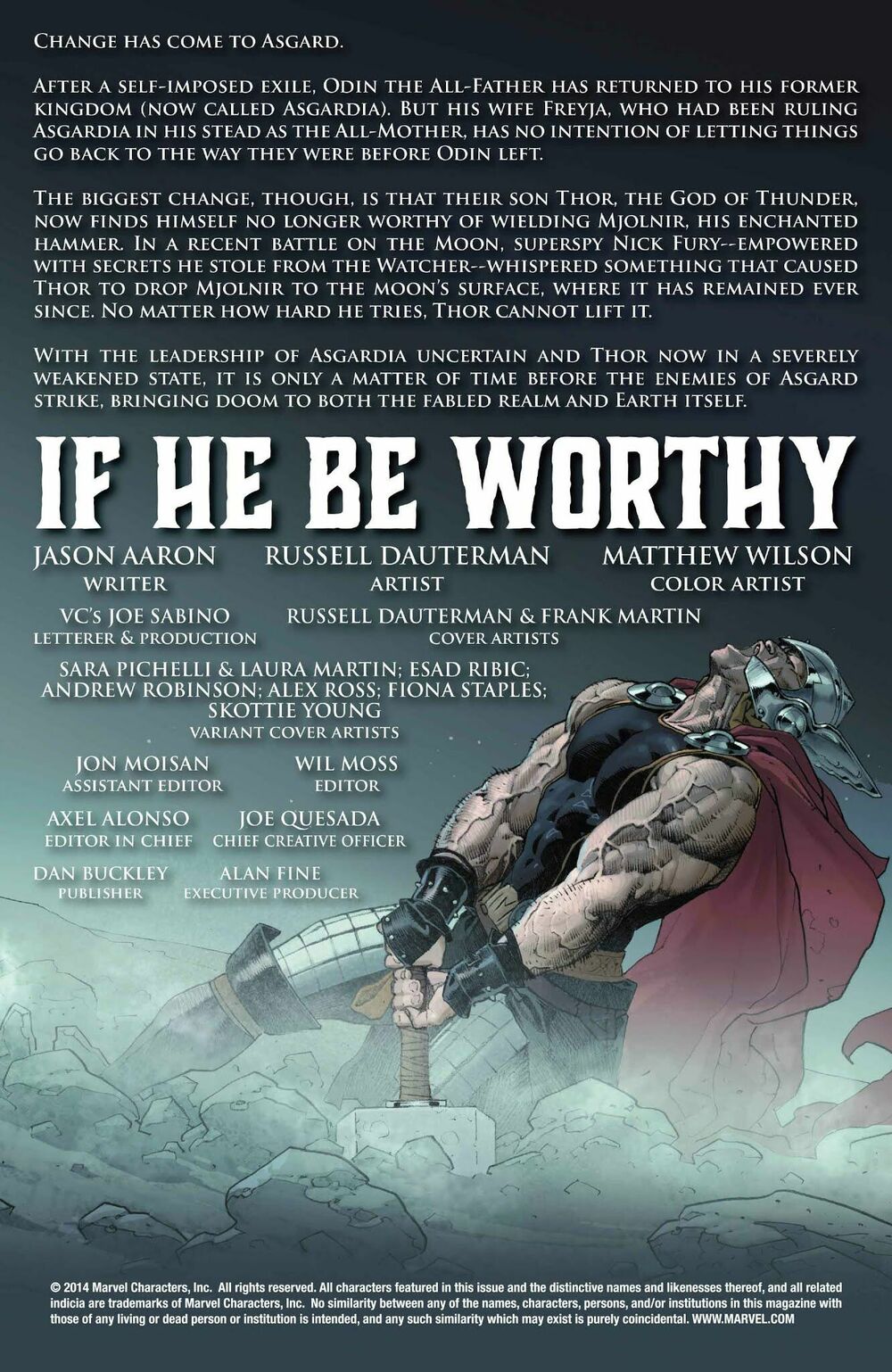 thor 2015 chapter 1 6