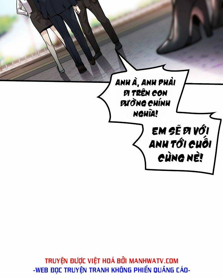 điều tra viên chuyển sinh chapter 141 165