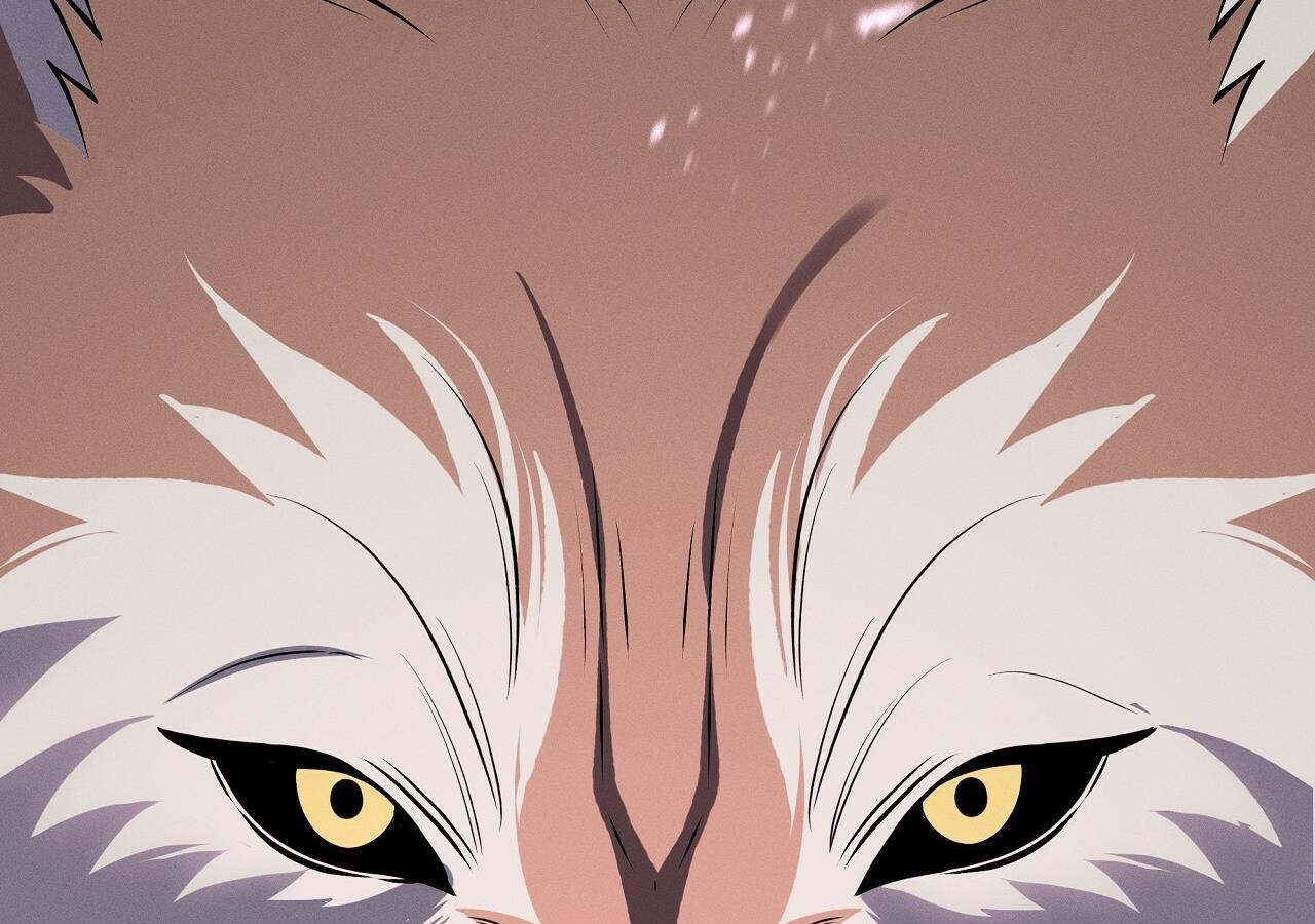 luân đôn trong màn đêm chapter 12 150